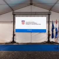 Butković predstavio reforme iz NPOO-a