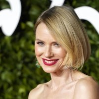 Naomi Watts