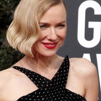 Naomi Watts
