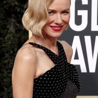 Naomi Watts