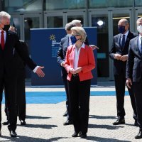 Socijalni samit EU-a u Portu, Portugal