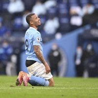 Manchester City - Chelsea