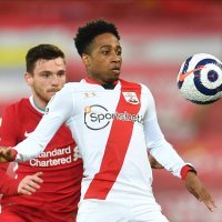 Liverpool - Southampton