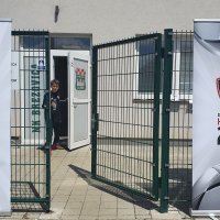 Champions Trophy Hrvatska 2021