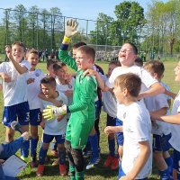 Champions Trophy Hrvatska 2021