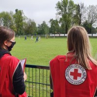 Champions Trophy Hrvatska 2021