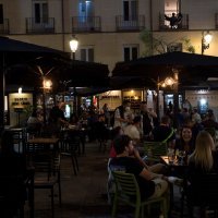 Španjolci na ulicama, ukinuto izvanredno stanje nakon pola godine