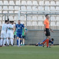 NK Rijeka - NK Dinamo, 33. kolo HT Prve lige, 9.5.2021.
