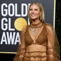 Gwyneth Paltrow