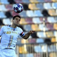 NK Rijeka - NK Dinamo, 33. kolo HT Prve lige, 9.5.2021.