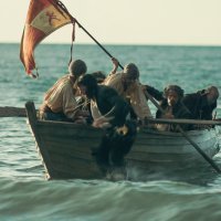 Istrijebite sve divljake, dokumentarna serija na HBO-u