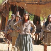 Istrijebite sve divljake, dokumentarna serija na HBO-u