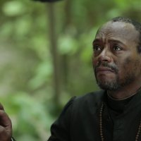 Istrijebite sve divljake, dokumentarna serija na HBO-u