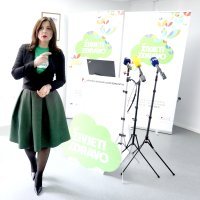 Sanja Musić Milanović