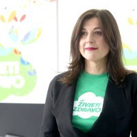 Sanja Musić Milanović