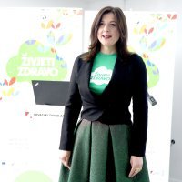 Sanja Musić Milanović