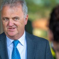 Nikolina Brnjac i Veljko Ostojić