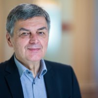 Vladimir Šišljagić