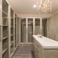 Nesuđeno ljubavno gnijezdo Lindsey Vonn i P.K. Subbana