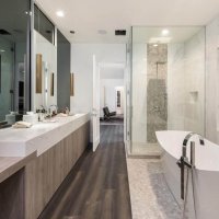 Nesuđeno ljubavno gnijezdo Lindsey Vonn i P.K. Subbana