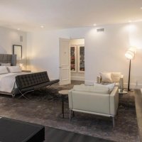 Nesuđeno ljubavno gnijezdo Lindsey Vonn i P.K. Subbana