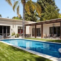 Nesuđeno ljubavno gnijezdo Lindsey Vonn i P.K. Subbana