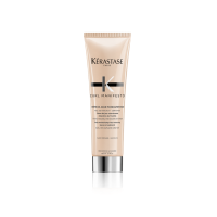 Kerastase CURL MANIFESTO  Creme De Jour Fondamental