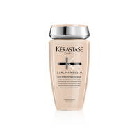 Kerastase CURL MANIFESTO Bain Hydratation Douceur
