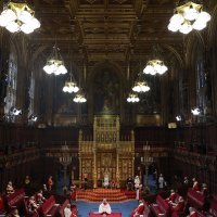 Kraljica Elizabeta II