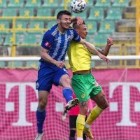 Istra 1961 - Lokomotiva