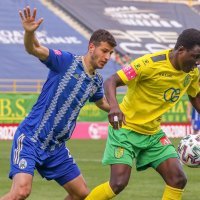 Istra 1961 - Lokomotiva