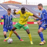 Istra 1961 - Lokomotiva