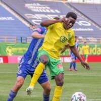 Istra 1961 - Lokomotiva