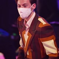 Harry Styles