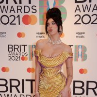 Dua Lipa