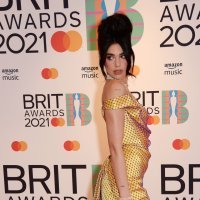Dua Lipa