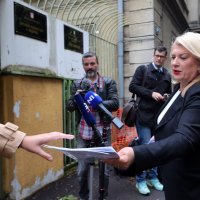 Vesna Škare Ožbolt