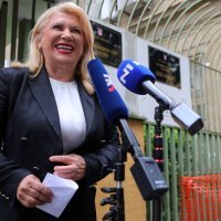 Vesna Škare Ožbolt