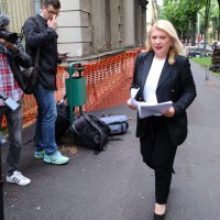 Vesna Škare Ožbolt