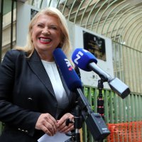 Vesna Škare Ožbolt