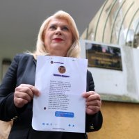 Vesna Škare Ožbolt