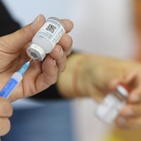 U Šibeniku započelo cijepljenje djelatnika u turizmu