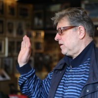 Zagreb: Konferencija povodom otvaranja XIV. Gumbekovih dana