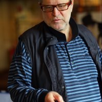 Zagreb: Konferencija povodom otvaranja XIV. Gumbekovih dana