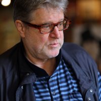 Zagreb: Konferencija povodom otvaranja XIV. Gumbekovih dana