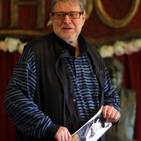 Zagreb: Konferencija povodom otvaranja XIV. Gumbekovih dana