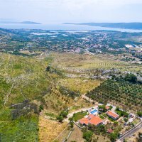 Vila Stillaria