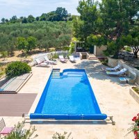 Vila Stillaria