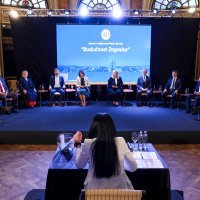 Sučeljavanje Media servis