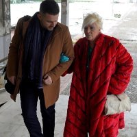 Slađana Milošević